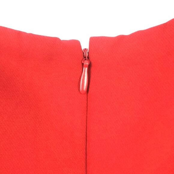 SAM EDELMAN Dress - Picture 8 of 10